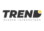 Trend SI